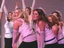 2006 TriDelta Songfest