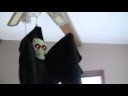 Thumbnail #1