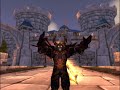 ich bins world of warcraft