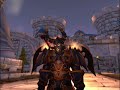 ich bins world of warcraft