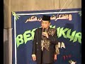 Majalengka\"Kh.jujun j.Bag.2