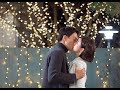 「黒騎士～永遠の約束～」予告編　2019年1月5日DVDリリース