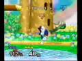 videos de The Gaming Edge R1 - Snap vs. ShadowBTZO