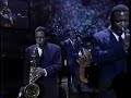 wallace roney with miles davis' second great quintet (wayne shorter on sax, herbie hancock on piano, ron carter on bass, and tony williams on drums) play 
