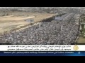 JSC 2011 06 17 حسن زيد اللقاء المشترك لماذا لم تحولوا غياب صالح إلى نصر