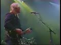 Rush - Subdivisions 6-27-1990