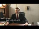 Elder Abuse Nursing Home Neglect Injury Lawyers Attorneys