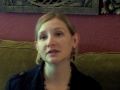 Have you been wondering if you may have a fertility issue? If you have been struggling to get pregnant, learn the common signs of infertility. This video will help you to learn when to talk to your doctor and how to access important information about natural therapies for fertility issues. Helpful Articles: Signs of Infertility: How to Know if You are Experiencing Infertility: natural-fertility-info.com Top 10 Causes of Infertility: natural-fertility-info.com *****Natural Fertility Resources***** *Natural Fertility Information & Guides natural-fertility-info.com *The Fertility Cleanse http *The Fertility Shop www.NaturalFertilityShop.com *Self Fertility Massage http *Natural Fertility Community fertility.ning.com *21 Day Fertility Diet Challenge http *Fertility Consultation natural-fertility-info.com When the world says, 