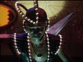 Buck Rogers Audio + Video Remix by Spaceman Buck Rogers Audio + Video Remix by Spaceman