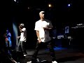 blackstar-common-nyc-black-august-benefit-concert.html