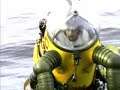 el-cazador-the-shipwreck-that-changed-the-world.html