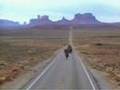 Forrest Gump Long Run, Change Your View, Attitude And Life