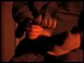 Job For A Cowboy - Entombment Of A Machine - music video - (Br00tal metal)