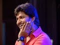 Paisa Audio Launch Highlights - Best Funny Moments - Nani, Catherene, Krishna Vamsi
