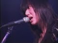 ??????? ??????? LIVE ??????? ??????? LIVE