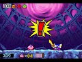 Kirby Amazing Mirror (TAS)  any% 0:30:08  Part.4