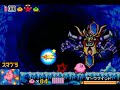 Kirby Amazing Mirror (TAS) any% 0:30:08 Part.4 Kirby Amazing Mirror (TAS) any% 0:30:08 Part.4