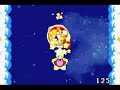Kirby Amazing Mirror (TAS)  any% 0:30:08  Part.4