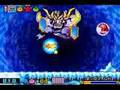 Kirby Amazing Mirror any% 0:30:08 Part.4