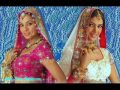 Bolly-Saree