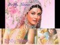 Bolly-Saree