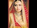 Bolly-Saree