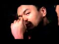 Rain_87 : JYP - One Two : Ja,The Hips (MV)