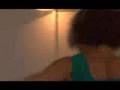 Ann Christiansen Nia Promovideo