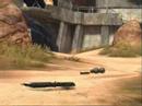 Boomdeyada/ Halo is Just Awesome Boomdeyada/ Halo is Just Awesome