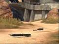 Boomdeyada/ Halo is Just Awesome