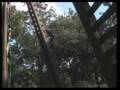 ARMY BCT 2of 8 (Treadwell Tower)