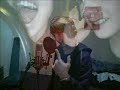 FG Brothers - ich liebe es!