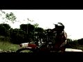 Motocross sfs Fabinho de CRF 230