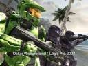 Halo 2 Flawed Legacy and Peril.wmv