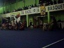 19� Campeonato Brasileiro de Kung fu - 2� parte de 5