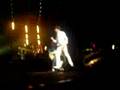 Mika Big Girl Nantes 