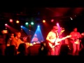 Ryan Montbleau Band - "Ophelia" - @ Nectars 4/21/2012 Ryan Montbleau Band - "Ophelia" - @ Nectars 4/21/2012
