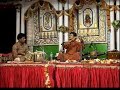 Click here to watch this video Bapu Padmanabha Raaga Lalat Alaap...