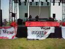 Y370 and eneftze - Live at HMSU Open Air Kutina 2008 part3