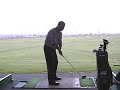 Todd Hart CPGA Pro, driver