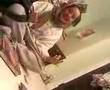 aniza