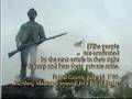 In Search of the Second Amendment trailer