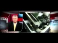 RON PAUL: debate may 5 2011 MONEY BOMB