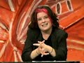 The Agoraphobic News #3 with Morgan Brayton