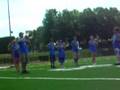 LZHS Mellophone Sectional 2008