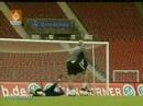 Oliver Kahn (forumtr)