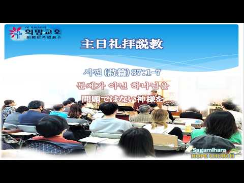 http://img.youtube.com/vi/ypQfN_PQ3so/0.jpg