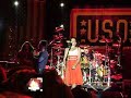One Tree Hill Military Concert One Tree Hill Military Concert