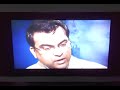 Dr Raj Persaud - Plagiarism charge rought by Scientology? Dr Raj Persaud - Plagiarism charge rought by Scientology?