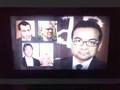 Dr Raj Persaud - Plagiarism charge rought by Scientology?